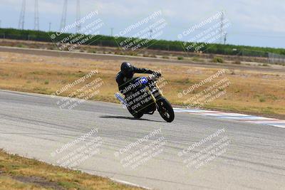 media/Apr-26-2025-Lets Ride (Sat) [[4954f83cdc]]/Group B/Sunrise/